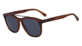 Lacoste L822S Sunglasses