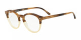 Giorgio Armani 7151 Eyeglasses