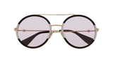 Gucci Urban GG0061S Sunglasses