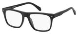 Fossil Fos7018 Eyeglasses