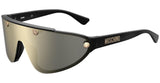 Moschino 061 Sunglasses