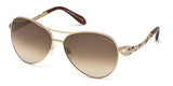 Roberto Cavalli 920S Sunglasses
