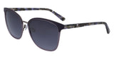 Cole Haan CH7084 Sunglasses
