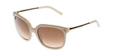 Chloe CE642S Sunglasses