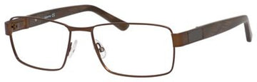 Liz Claiborne Claiborne227XL Eyeglasses