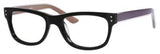 Juicy Couture 141 Eyeglasses