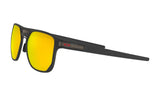 412805 - Black - Prizm Ruby Polarized