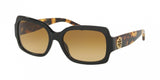 Tory Burch 7135 Sunglasses