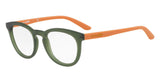 Arnette Bottom Turn 7120 Eyeglasses