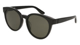 Saint Laurent Monogram SL M25/K Sunglasses