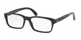 Polo 2163 Eyeglasses