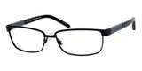 Tommy Hilfiger 1143 Eyeglasses