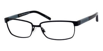 Tommy Hilfiger 1143 Eyeglasses