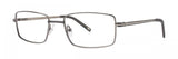 Timex T285 Eyeglasses