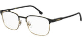 Carrera 253 Eyeglasses