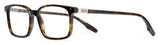 Safilo LaStrass03 Eyeglasses