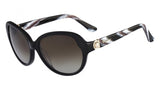 Salvatore Ferragamo 708S Sunglasses