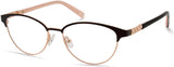 Viva 4519 Eyeglasses