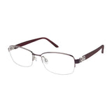 Elle EL13390 Eyeglasses