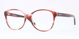 Donna Karan New York DKNY 4647 Eyeglasses