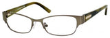 Banana Republic Jadyn Eyeglasses