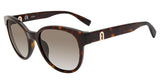 Furla SFU471530953 Sunglasses