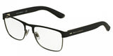 Dolce & Gabbana 1270 Eyeglasses