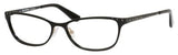 Juicy Couture 140 Eyeglasses