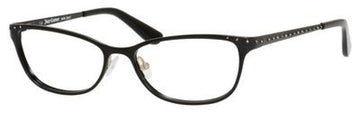 Juicy Couture 140 Eyeglasses