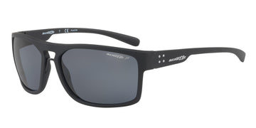 Arnette Brapp 4239 Sunglasses