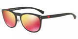 Emporio Armani 4098 Sunglasses