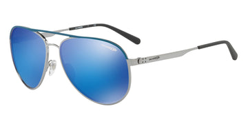 Arnette Dweet 3071 Sunglasses