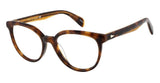 Rag & Bone 3029 Eyeglasses