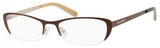 Banana Republic Frederica Eyeglasses