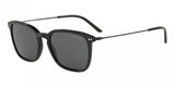 Giorgio Armani 8111 Sunglasses