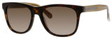 Marc By Marc Jacobs 360 Sunglasses