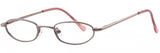 Gallery CANDY Eyeglasses