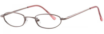 Gallery CANDY Eyeglasses
