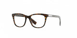 Burberry 2284F Eyeglasses