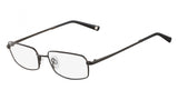 Flexon ALEXANDER 600 Eyeglasses