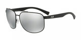 Armani Exchange 2026S Sunglasses