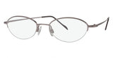 Flexon 883MAG SET Eyeglasses