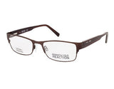 Kenneth Cole Reaction 0735 Eyeglasses