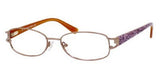 Saks Fifth Avenue 251 Eyeglasses