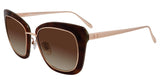 Carolina Herrera SHN593M07MB54 Sunglasses