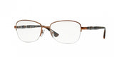 Vogue 3936B Eyeglasses