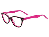 Kids Central KC1673 Eyeglasses