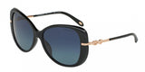 Tiffany 4126BF Sunglasses