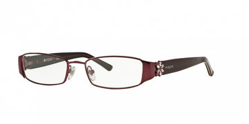 Vogue 3659B Eyeglasses