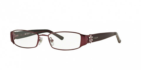 Vogue 3659B Eyeglasses